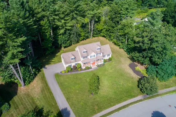 Buying and Selling at the Same Time,bostonpropertyshop-chime-me