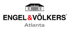 Office Logo