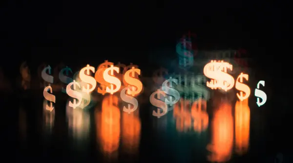 Put Your Post-COVID Savings to Work in Real Estate,johannastyne-evatlanta-com