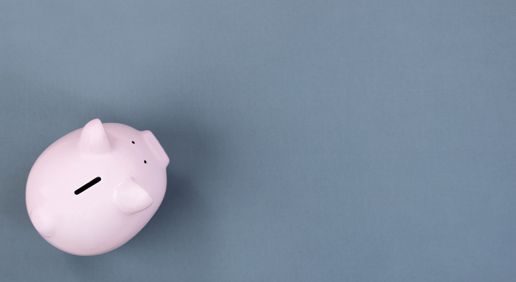 Are You Saving Up To Buy a Home? Your Tax Refund Can Help | Keeping Current Matters