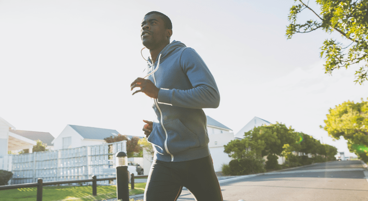 Why Pre-Approval Is More Important Than Ever This Spring | Keeping Current Matters