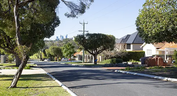 A Recession Doesn’t Equal a Housing Crisis,www-alohalifestylegroup-com