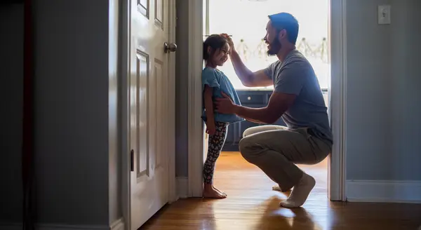 Should I Move with Today’s Mortgage Rates?,www-alohalifestylegroup-com