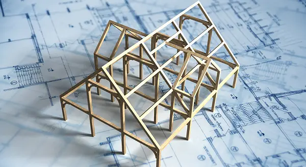 Should You Consider Buying a Newly Built Home?,kcm crew