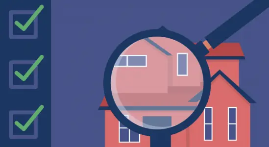 Why Your Home Inspection Matters [INFOGRAPHIC],kcm crew