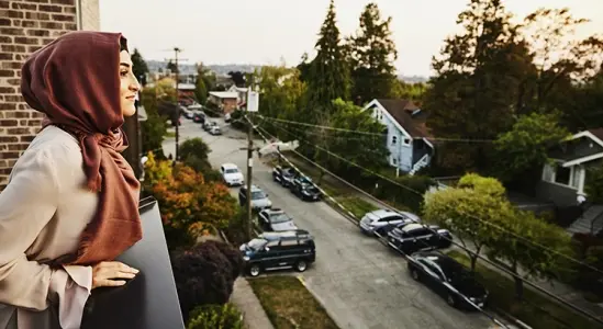 Patience Is the Key to Buying a Home This Year,kcm crew