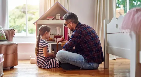 Experts Agree: Homeownership Provides a Path to Long-Term Wealth,kcm crew