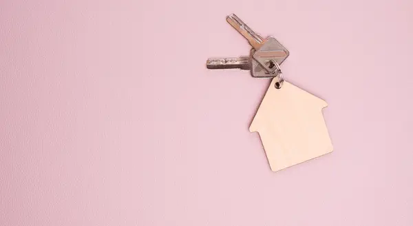 Is an Accessory Dwelling Unit Right for You? Here’s What To Know,kcm crew