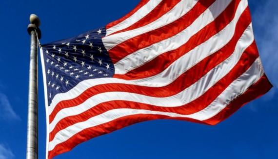 Labor Day Weekend Activities For You And Your Family,www-541homesales-com