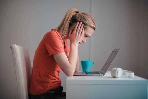 Just Because It’s a Seller’s Market Doesn’t Mean You Should Sell on Your Own,www-541homesales-com