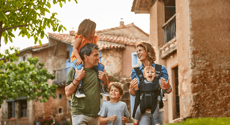 Paused Your Moving Plans? Here’s Why It’s Time To Hit Play Again Simplifying The Market