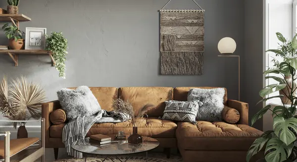 How To Buy a Home Without Waiting for Lower Rates,kcm crew