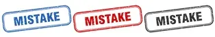 Avoiding 3 Common Estate Planning Mistakes,Coldwell Banker Premier