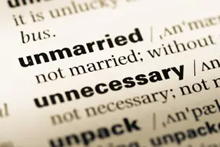 Estate Planning Is Crucial for Protecting Unmarried Couples,Coldwell Banker Premier