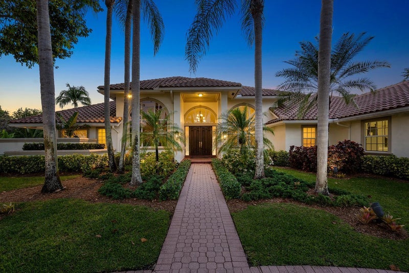 Boca Raton Gated Communities | Real Estate for Sale in Boca Raton FL