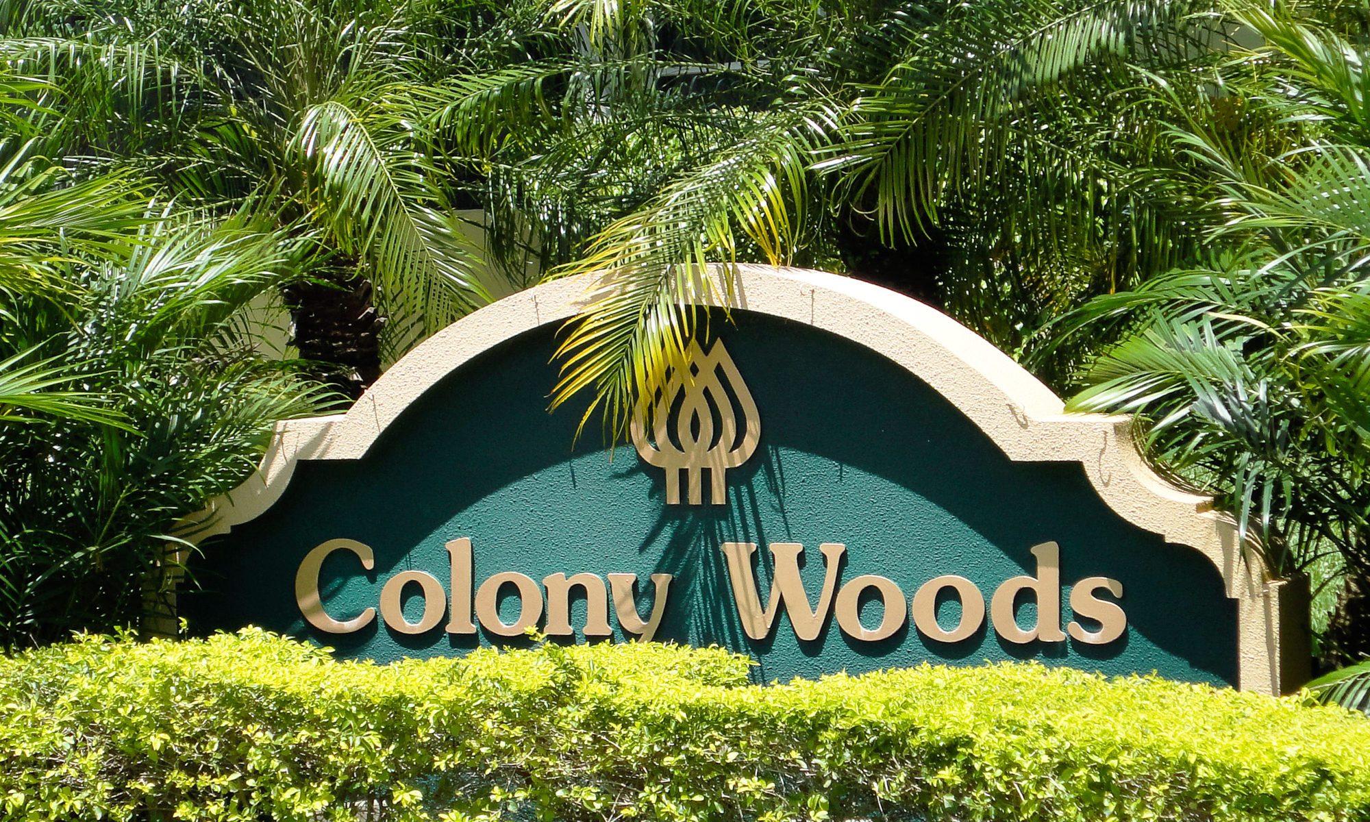 Colony Woods Boca Raton 1 Home for Sale | Echo Fine Properties