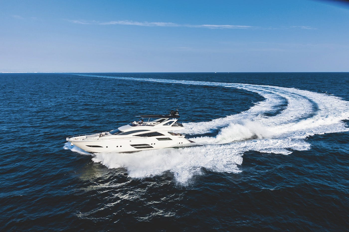 Tropic Isle in Delray Beach Florida: A Paradise for Waterfront Living and Boating! | by Eric Gunther | Medium
