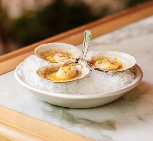 New Restaurants Opening in Palm Beach County in 2026,Alex Mendel