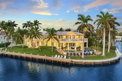 June 2025 Boca Raton Real Estate Market: What Buyers and Residents Need to Know,Alex Mendel