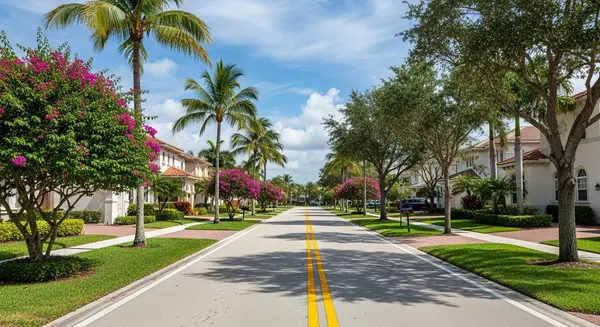 What It Actually Costs to Live in Boca Raton in 2026,Alex Mendel
