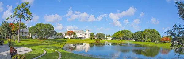 Why Buyers Choose Boca Raton for Education,Alex Mendel