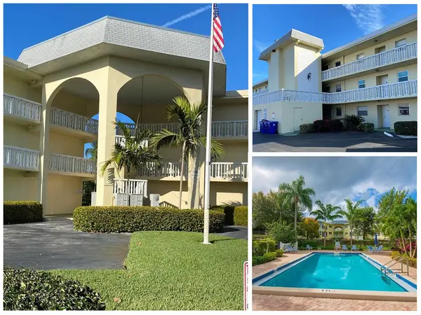 1100 Ponce De Leon Cir APT N208, Vero Beach, FL 32960,zacharycoletti-chime-me