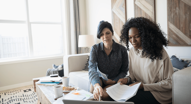 Top Mistakes Homeowners Are Making in 2026 (And How To Avoid Them) | Keeping Current Matters