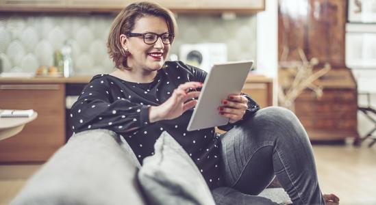 What Credit Score Do You Need for a Mortgage?,kcm crew