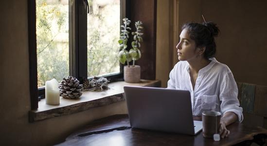 Why Working from Home May Spark Your Next Move,www-gabesellsnj-com