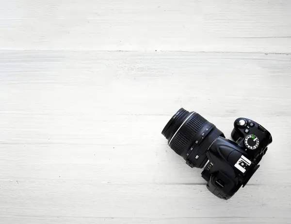 Preparing for Listing Photos,edamcardinalgroup-chime-me