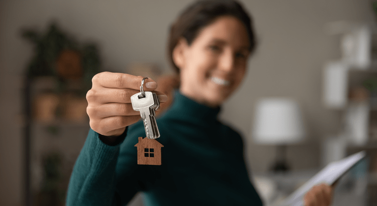 Is January the Best Time To Buy a Home? Simplifying The Market