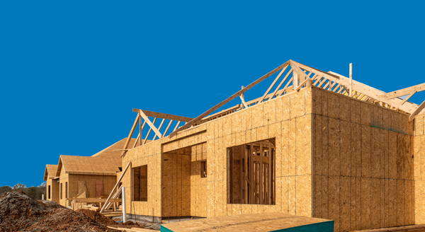 3 Advantages of Buying a Newly Built Home Today,kcm crew