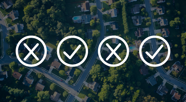 Myths About the 2024 Housing Market [INFOGRAPHIC],kcm crew
