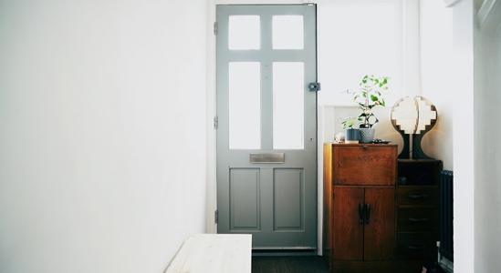 Homeowners Still Have Positive Equity Gains over the Past 12 Months,kcm crew