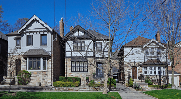 Headlines Have You Worried about Your Home’s Value? Read This.,kcm crew