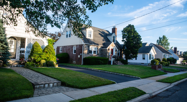 What You Really Need To Know About Home Prices,kcm crew