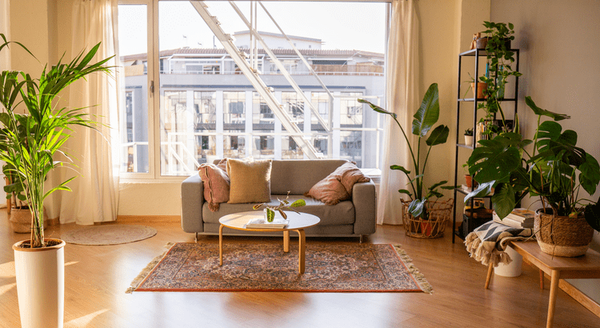 Preapproval Is the Homebuying Step You Can’t Afford to Skip,kcm crew