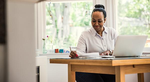 How Homeowners Win When They Downsize,kcm crew