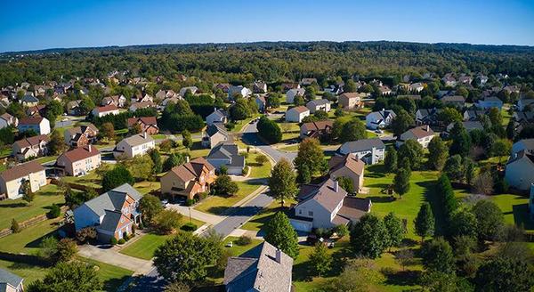 Why Home Prices Aren’t Actually Flat,kcm crew