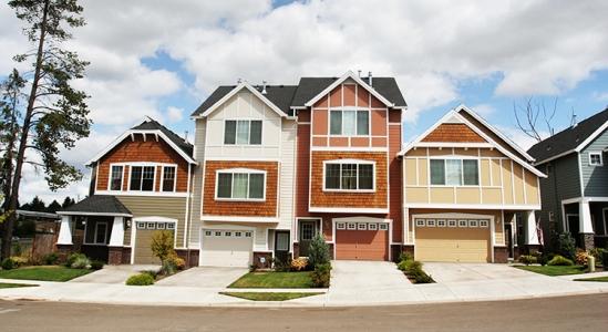 3 Graphs To Show This Isn’t a Housing Bubble,kcm crew