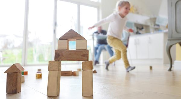 Will the Housing Market Turn Around This Year?,Melissa Croysdill