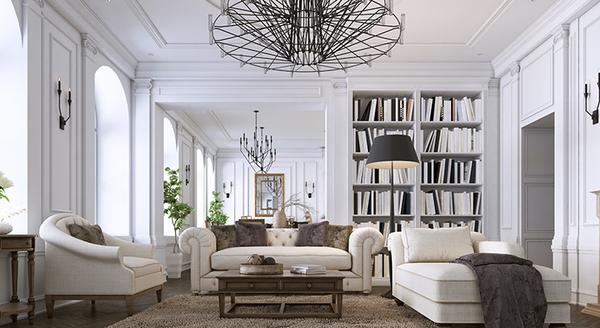 Opportunity in the Luxury Market This Year,Melissa Croysdill