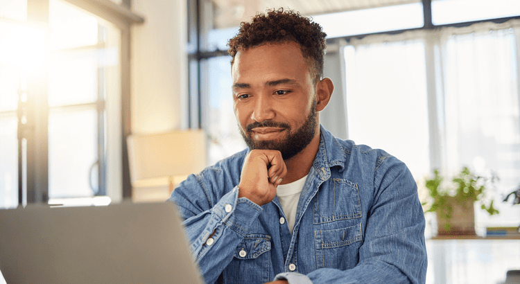 House Hunting Just Got Easier – Here’s Why | Keeping Current Matters
