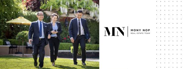 Want to Know How This Year is Going to Be Different? – Minute with Mony,monynop-chime-me