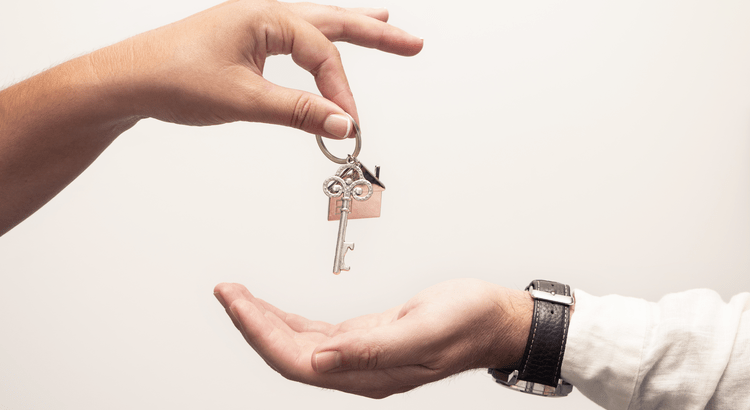 Getting a Tax Refund? Here’s How It Can Help You Buy a Home Simplifying The Market