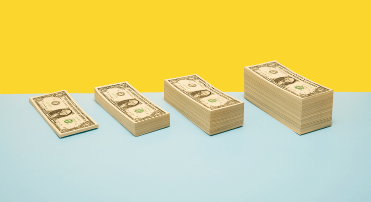 Why Your Home Equity Still Puts You Way Ahead Simplifying The Market