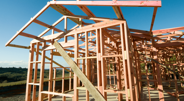 What’s Motivating More Buyers To Choose a Newly Built Home?,kcm crew