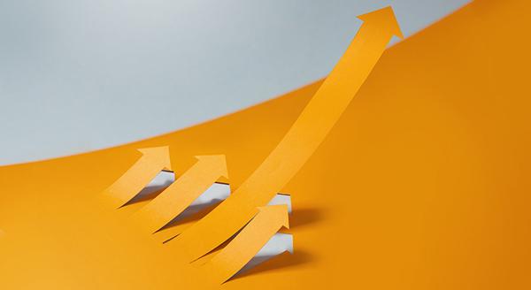 Buyer Activity Is Up Despite Higher Mortgage Rates,kcm crew