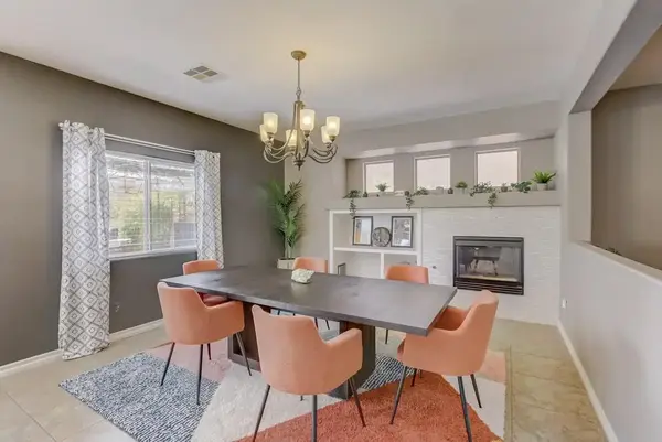 11024 Salernes Street, Las Vegas, NV 89141 – For Sale,laurenparissellshenderson-chime-me
