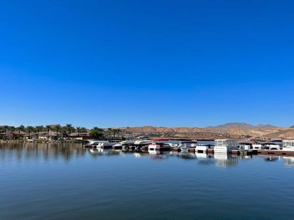 SouthShore at Lake Las Vegas,laurenparissellshenderson-chime-me